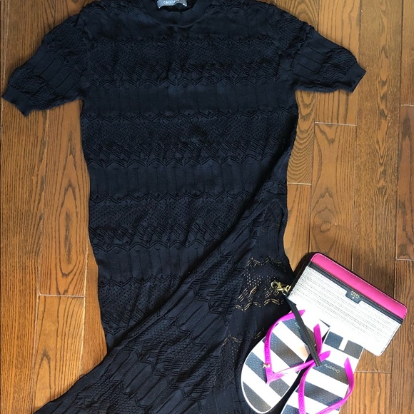 Swimsuit cover up - Picture 6 of 6